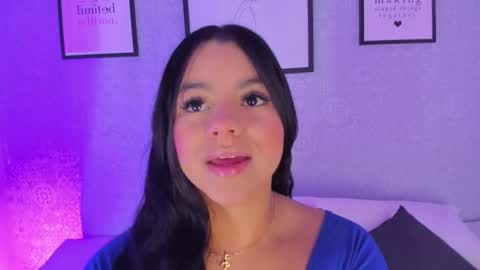 Snapshot of natasha_harpper chatting on 20, 2, 2025  Natasha  online show from 20, 2, 2025