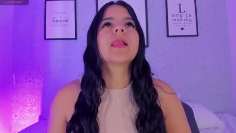 Snapshot of natasha_harpper chatting on 21, 2, 2025  Natasha  online show from 21, 2, 2025