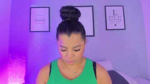Snapshot of natasha_harpper chatting on 23, 2, 2025  Natasha  online show from 23, 2, 2025