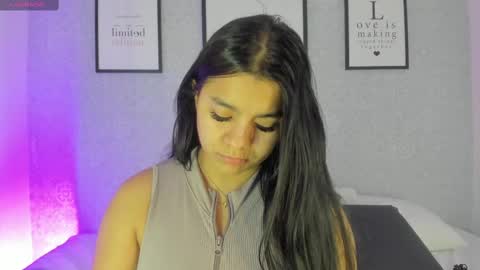 Snapshot of natasha_harpper chatting on 25, 2, 2025  Natasha  online show from 25, 2, 2025