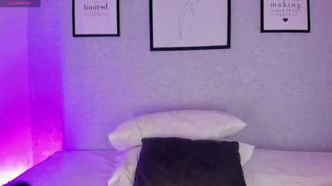 Snapshot of natasha_harpper chatting on 25, 2, 2025  Natasha  online show from 25, 2, 2025