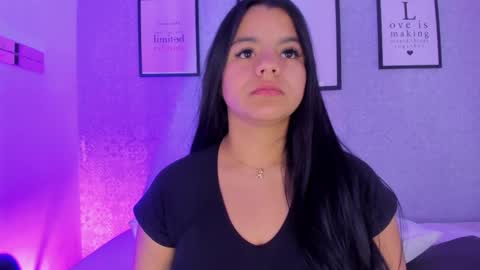 Snapshot of natasha_harpper chatting on 3, 3, 2025  Natasha  online show from 3, 3, 2025