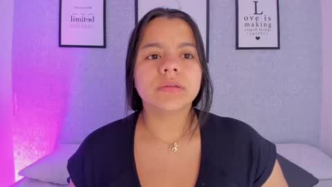 Snapshot of natasha_harpper chatting on 15, 9, 2025  Natasha  online show from 15, 9, 2025