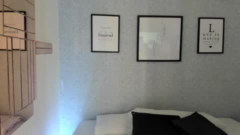Snapshot of natasha_harpper chatting on 3, 10, 2025  Natasha  online show from 3, 10, 2025