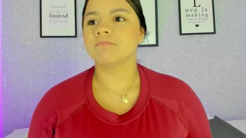  Natasha  online show from 3, 12, 2025