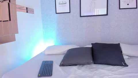  Natasha  online show from 20, 12, 2025