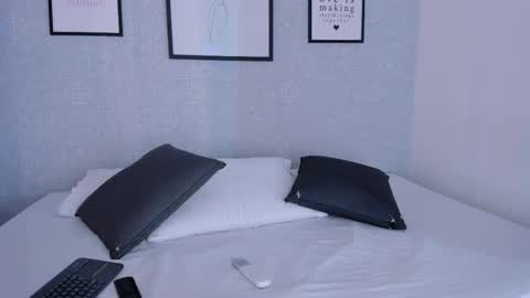  Natasha  online show from 18, 2, 2026