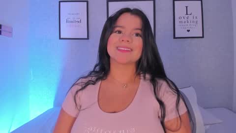  Natasha  online show from 12, 3, 2026