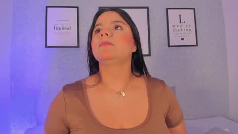  Natasha  online show from 11, 5, 2026