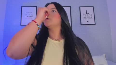  Natasha  online show from 20, 5, 2026