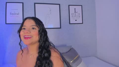  Natasha  online show from 23, 5, 2026