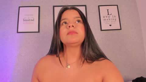 Natasha  online show from 31, 5, 2026