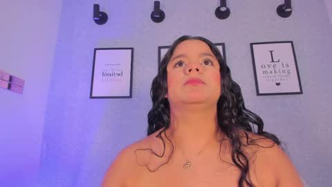  Natasha  online show from 4, 6, 2026
