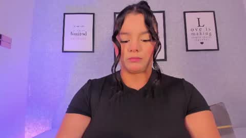  Natasha  online show from 13, 6, 2026
