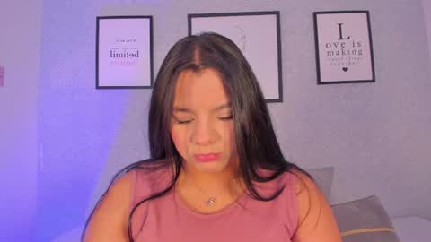  Natasha  online show from 22, 6, 2026
