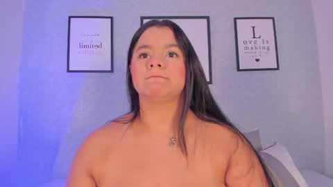  Natasha  online show from 26, 6, 2026