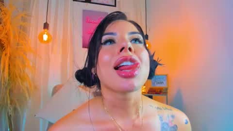       online show from 9, 3, 2025