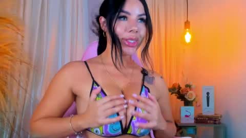       online show from 19, 4, 2026