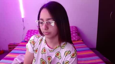 Naty Jg online show from 20, 1, 2025