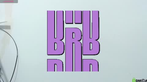 Natasha online show from 27, 1, 2025