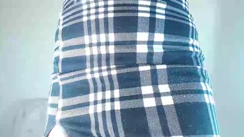 Natasha online show from 10, 3, 2026