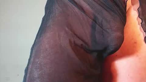 Natasha online show from 24, 3, 2026