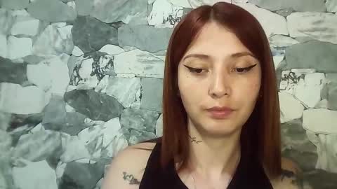 Snapshot of natasha_kein chatting on 11, 12, 2024 natalia online show from 11, 12, 2024