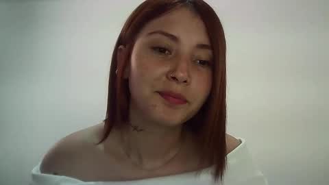 Snapshot of natasha_kein chatting on 9, 1, 2025 natalia online show from 9, 1, 2025