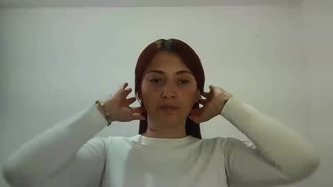 Snapshot of natasha_kein chatting on 14, 2, 2025 natalia online show from 14, 2, 2025