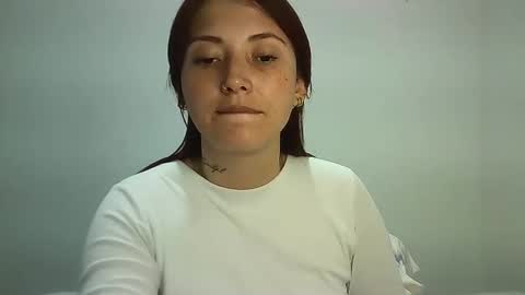 Snapshot of natasha_kein chatting on 14, 2, 2025 natalia online show from 14, 2, 2025