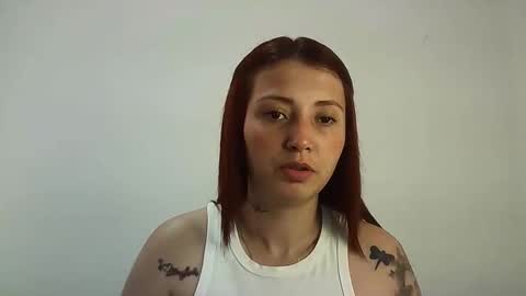 Snapshot of natasha_kein chatting on 28, 2, 2025 natalia online show from 28, 2, 2025