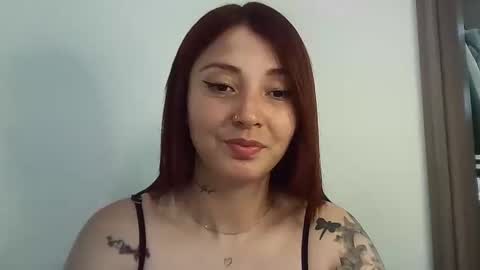 Snapshot of natasha_kein chatting on 12, 3, 2025 natalia online show from 12, 3, 2025