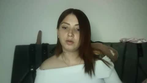 natalia online show from 18, 12, 2025