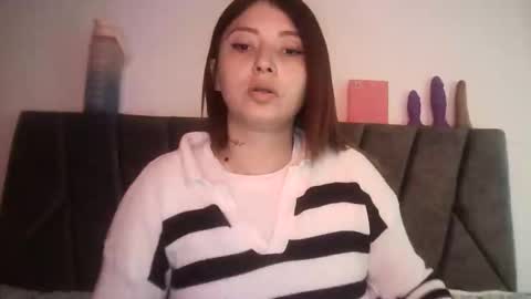 natalia online show from 22, 5, 2026