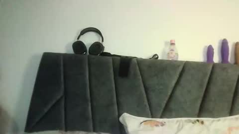 natalia online show from 26, 5, 2026