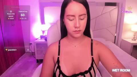 natasha kiim online show from 19, 2, 2026