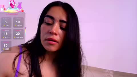 Snapshot of natasha_klump chatting on 10, 10, 2025 natasha_klump online show from 10, 10, 2025