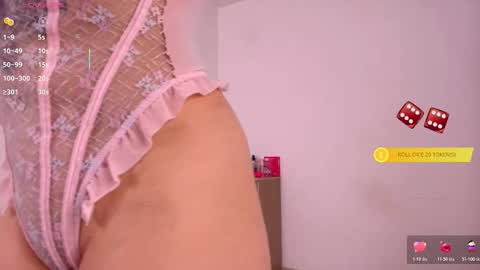 Snapshot of natasha_klump chatting on 25, 10, 2025 natasha_klump online show from 25, 10, 2025