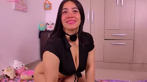 natasha_klump online show from 20, 7, 2026