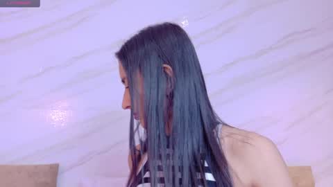 Natasha  online show from 12, 5, 2026