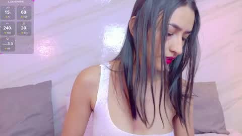 Natasha  online show from 16, 5, 2026