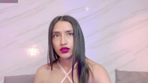 Natasha  online show from 26, 5, 2026