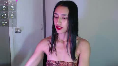 Natasha  online show from 27, 5, 2026