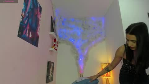 Natasha  online show from 28, 5, 2026