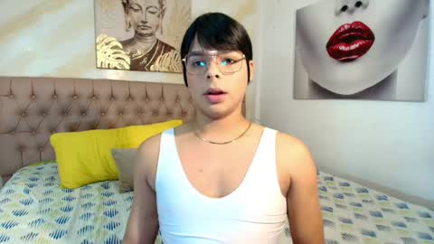 NATASHA online show from 14, 5, 2026