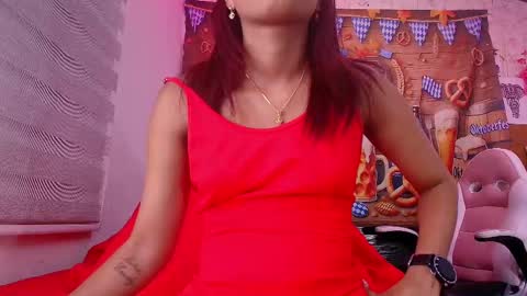 Natasha online show from 24, 9, 2025