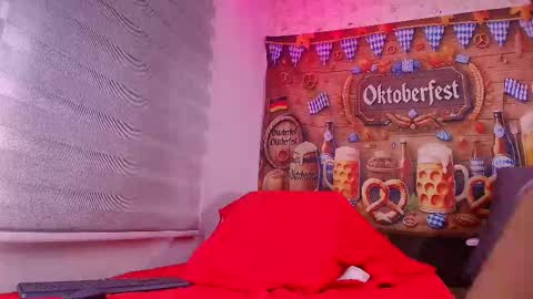 Natasha online show from 27, 9, 2025