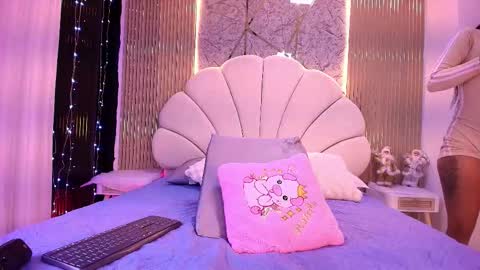 Natasha online show from 13, 1, 2026