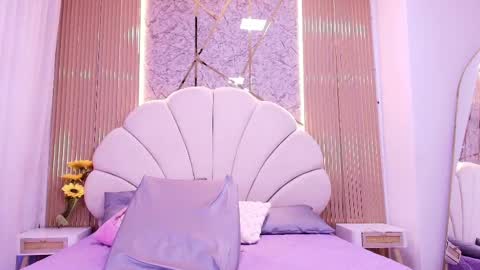 Natasha online show from 14, 4, 2026