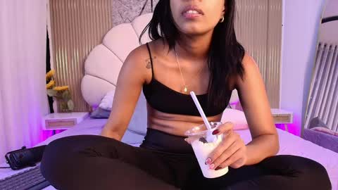 Snapshot of natasha_luna_ chatting on 16, 4, 2026 Natasha online show from 16, 4, 2026